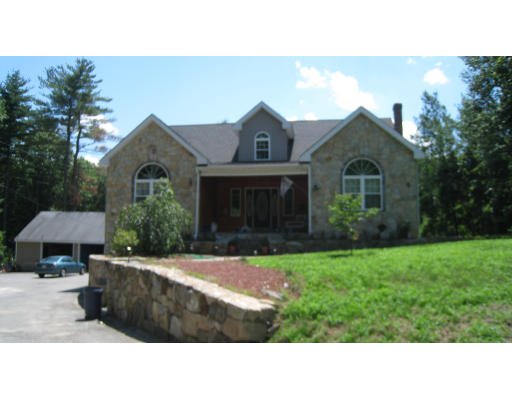 27 Albee Road Millville, MA 01529 - Photo 1 of 17 Gallery Image 1