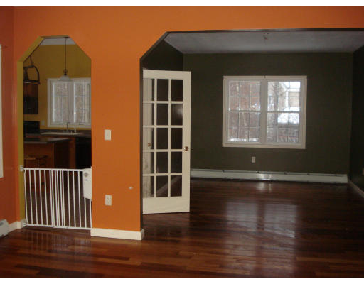 27 Albee Road Millville, MA 01529 - Photo 14 of 17 Gallery Image 14