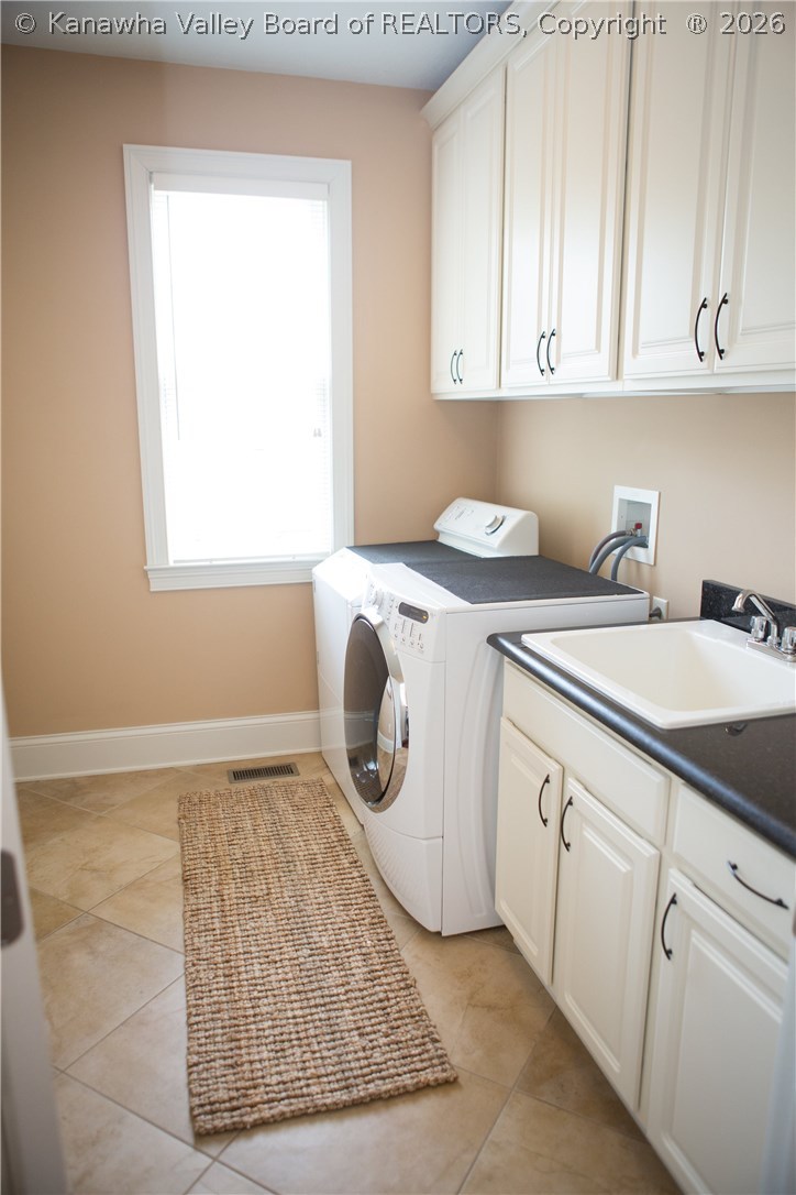 1046 Crestmont Road Hurricane, WV 25526 - Photo 28 of 30 Gallery Image 28