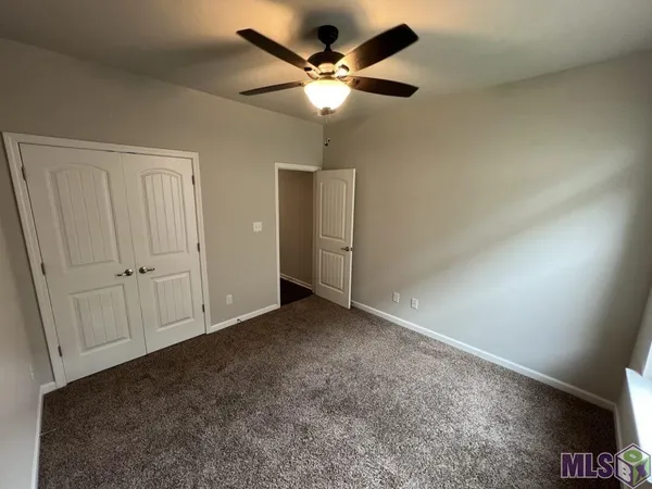 $2,650 | 2123 Westfield Avenue, Zachary, LA 70791