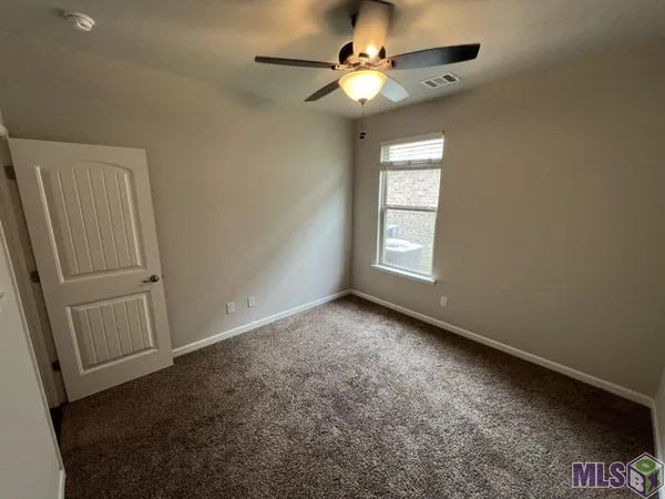 $2,650 | 2123 Westfield Avenue, Zachary, LA 70791