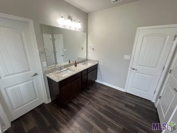 $2,650 | 2123 Westfield Avenue, Zachary, LA 70791