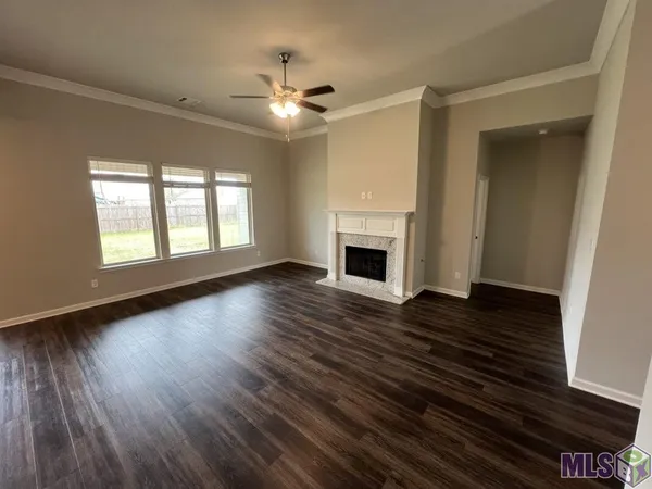 $2,650 | 2123 Westfield Avenue, Zachary, LA 70791