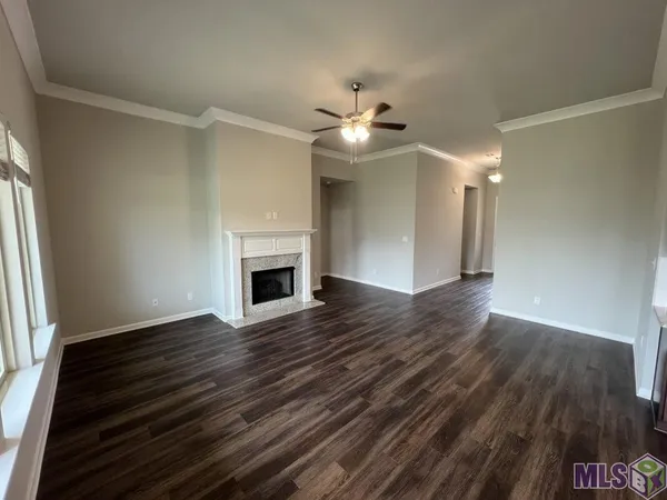 $2,650 | 2123 Westfield Avenue, Zachary, LA 70791