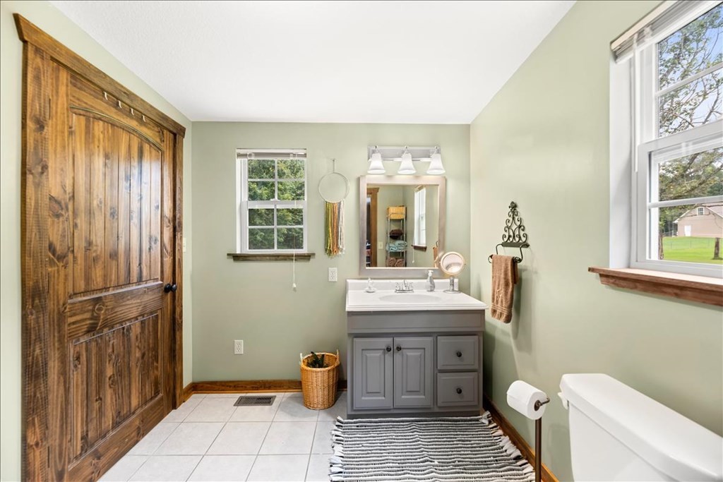 199 Horton Bridge Road Benton, TN 37307 - Photo 15 of 27 Gallery Image 15