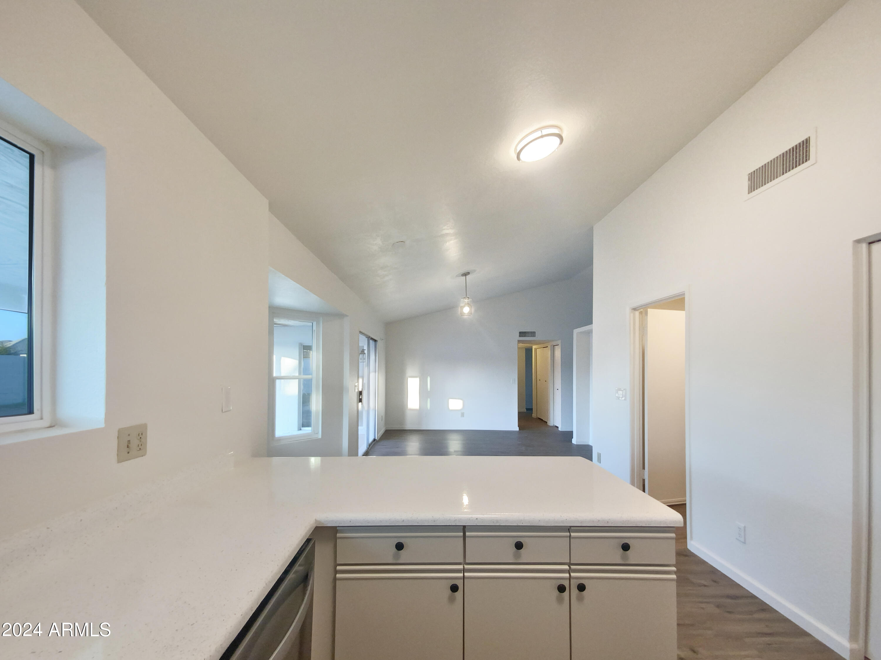 6148 East Fairfield Street Mesa, AZ 85205 - Photo 11 of 19 listing_10