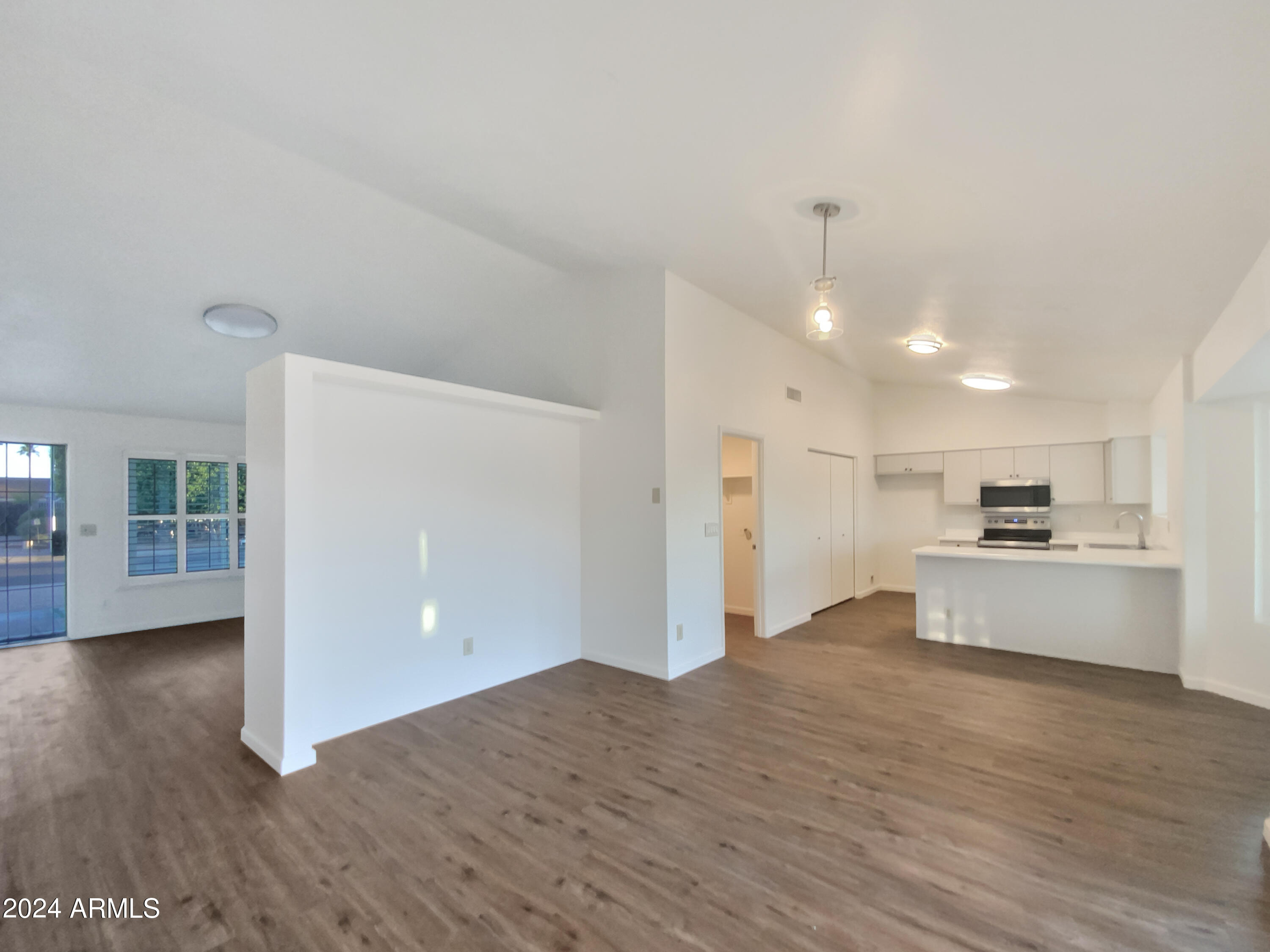 6148 East Fairfield Street Mesa, AZ 85205 - Photo 13 of 19 listing_12