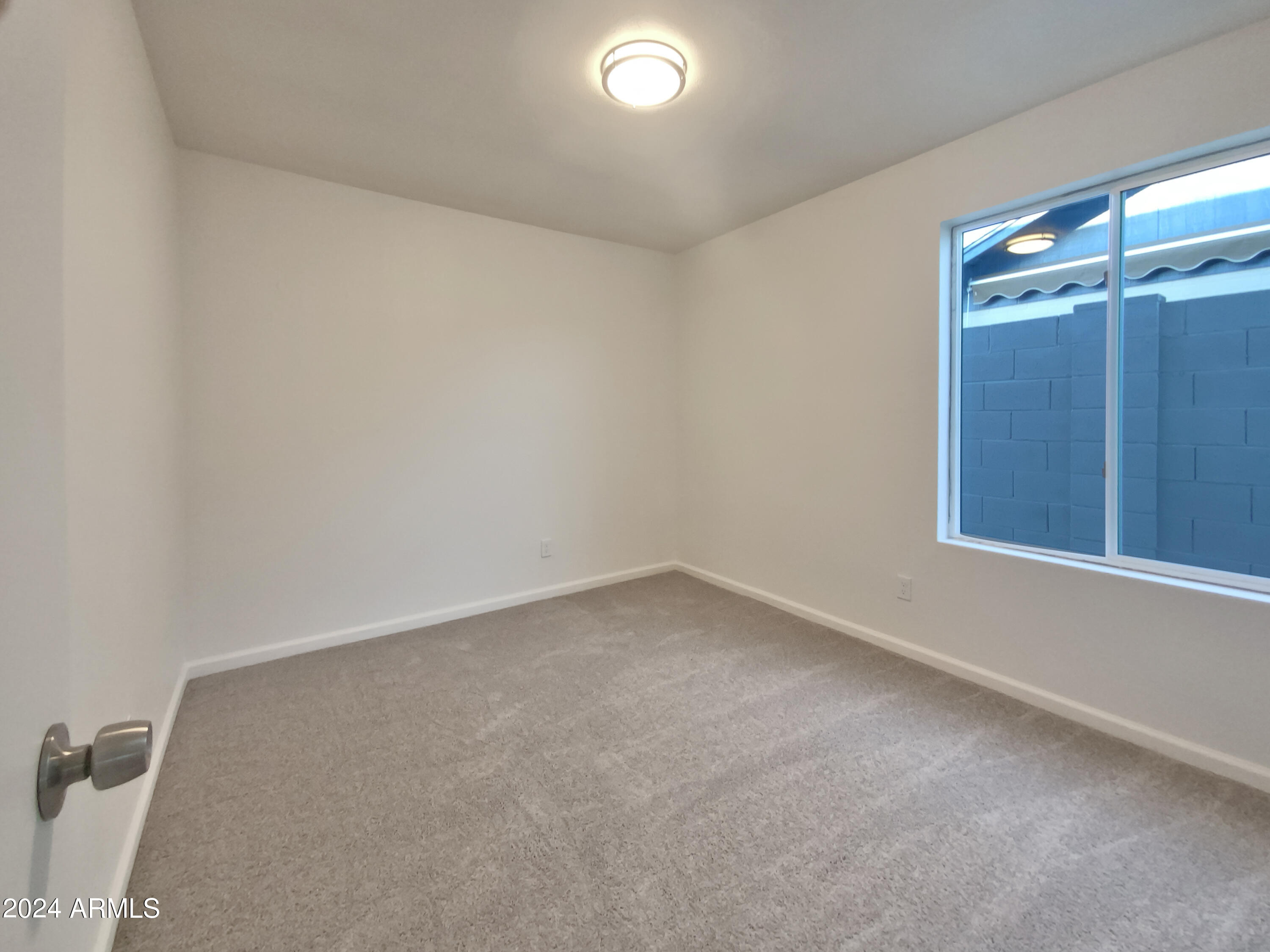 6148 East Fairfield Street Mesa, AZ 85205 - Photo 14 of 19 listing_13