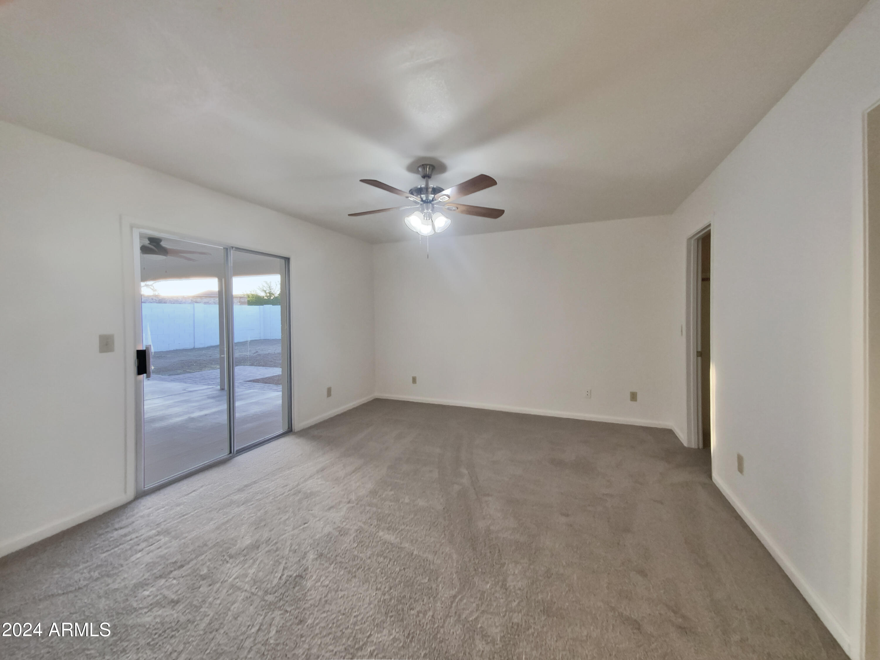 6148 East Fairfield Street Mesa, AZ 85205 - Photo 15 of 19 listing_14