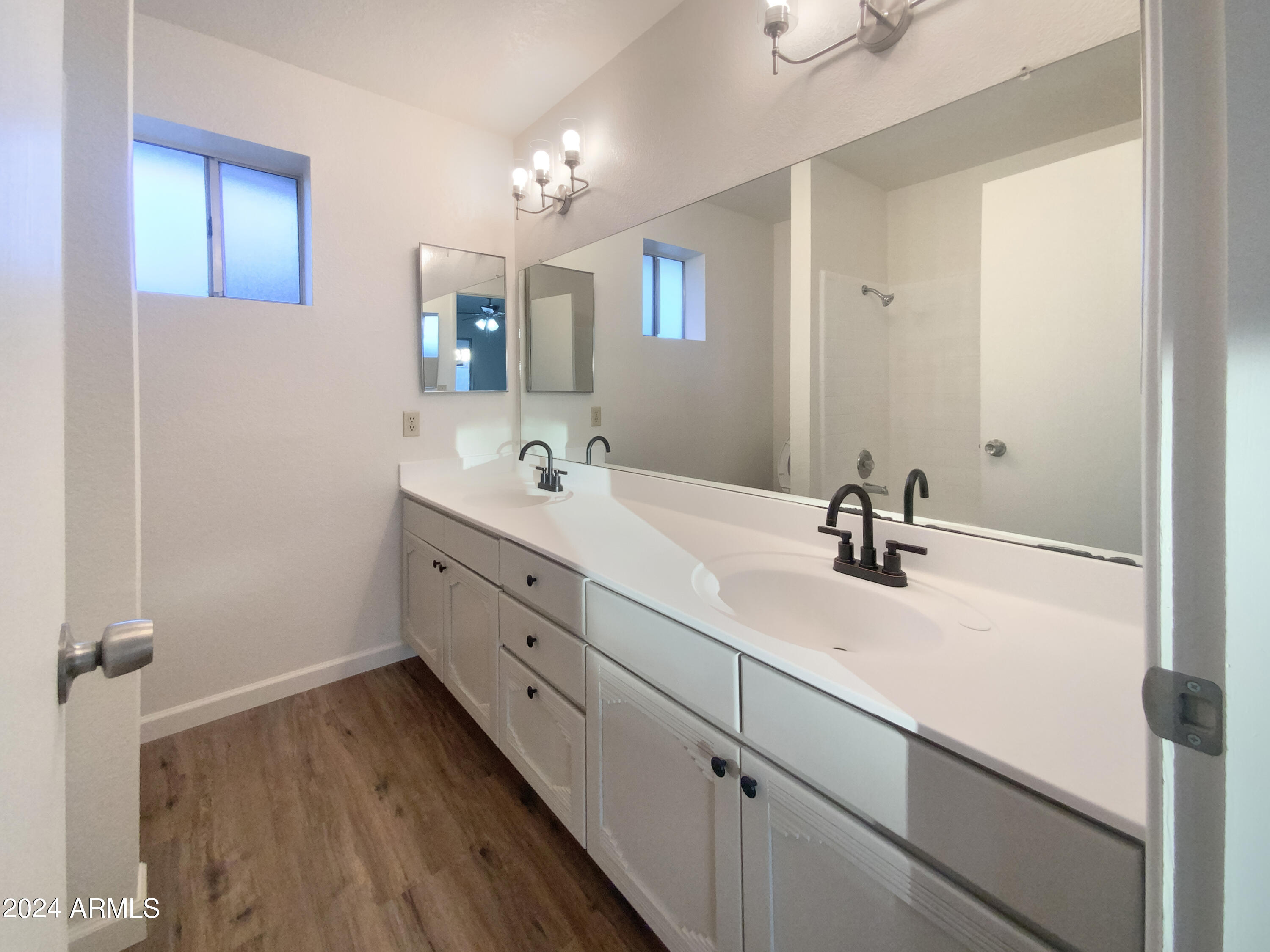 6148 East Fairfield Street Mesa, AZ 85205 - Photo 16 of 19 listing_15