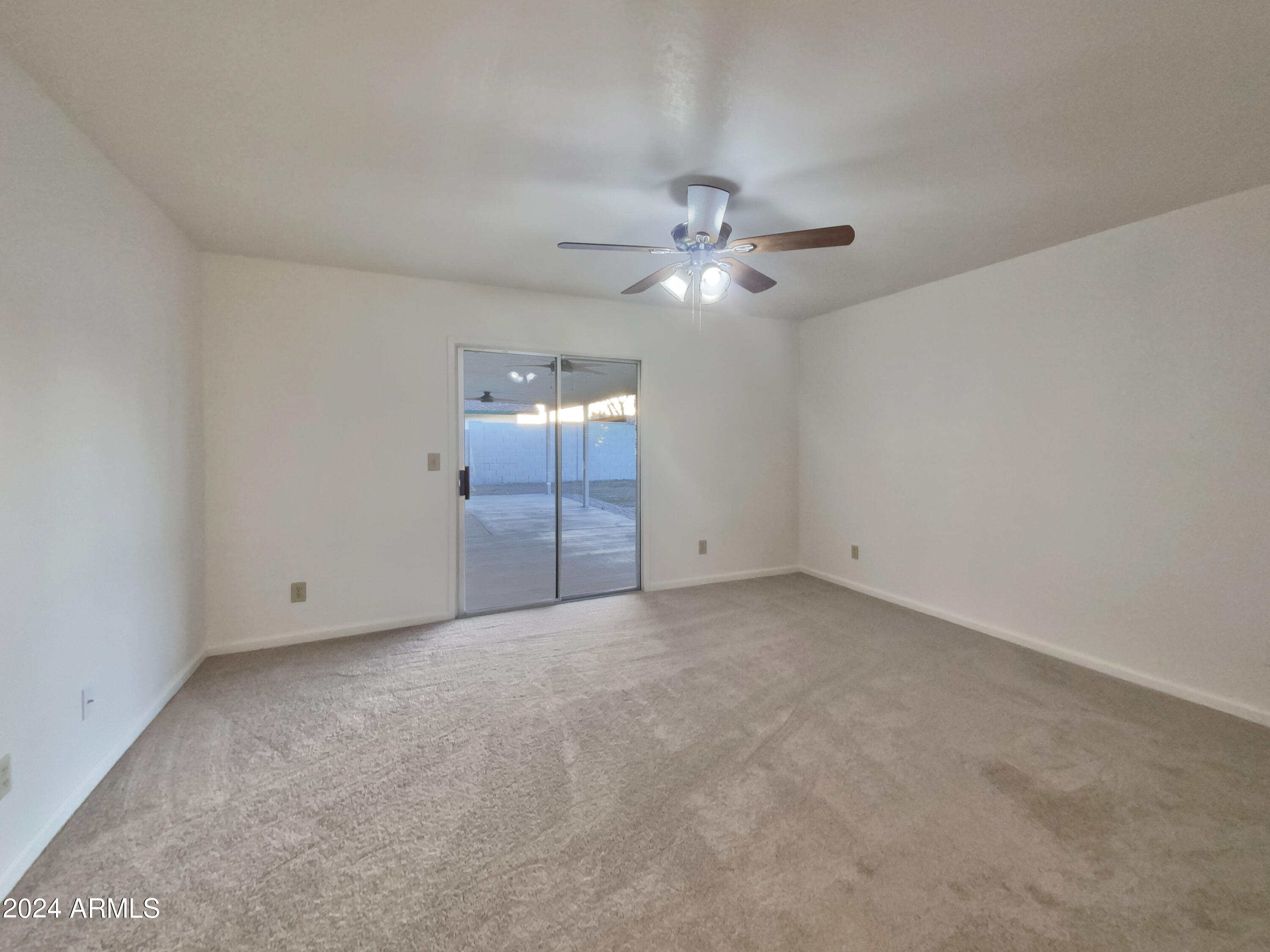 6148 East Fairfield Street Mesa, AZ 85205 - Photo 17 of 19 listing_16