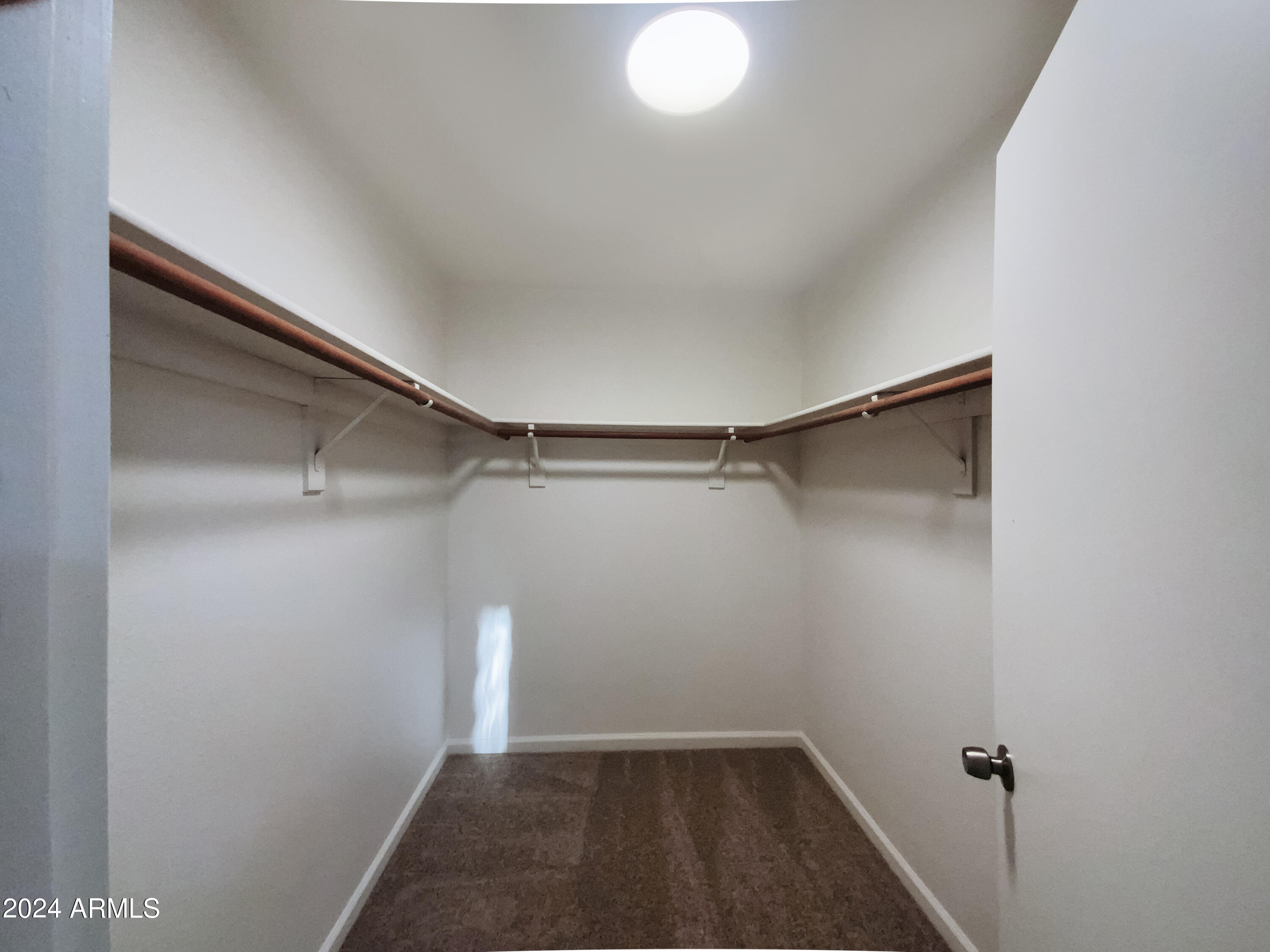 6148 East Fairfield Street Mesa, AZ 85205 - Photo 18 of 19 listing_17