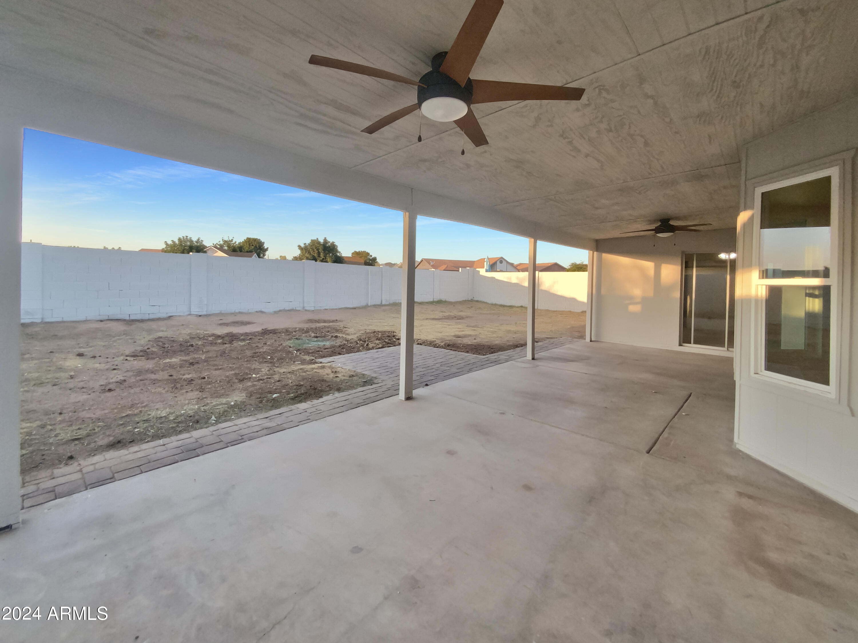 6148 East Fairfield Street Mesa, AZ 85205 - Photo 19 of 19 listing_18