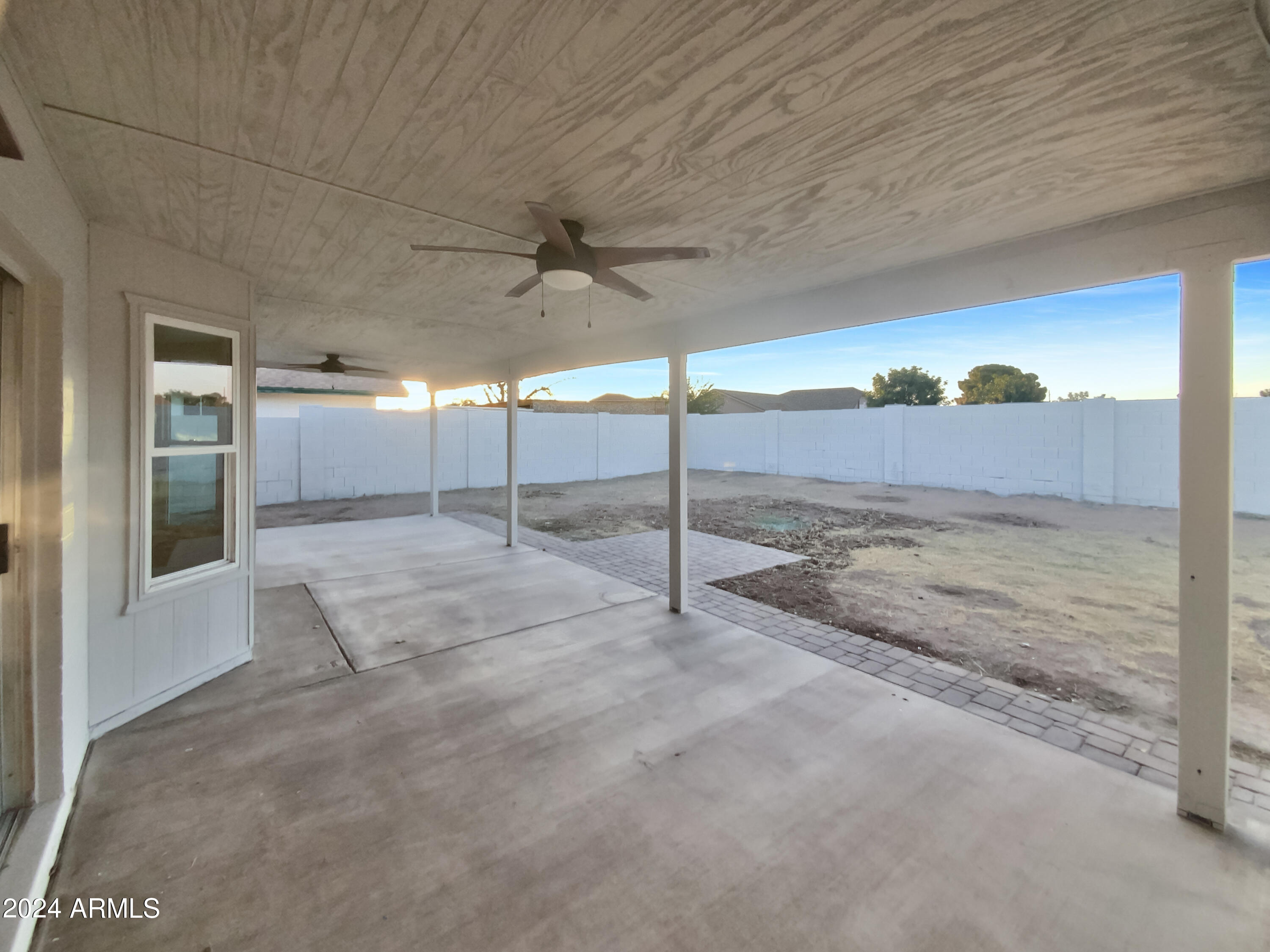 6148 East Fairfield Street Mesa, AZ 85205 - Photo 6 of 19 listing_5