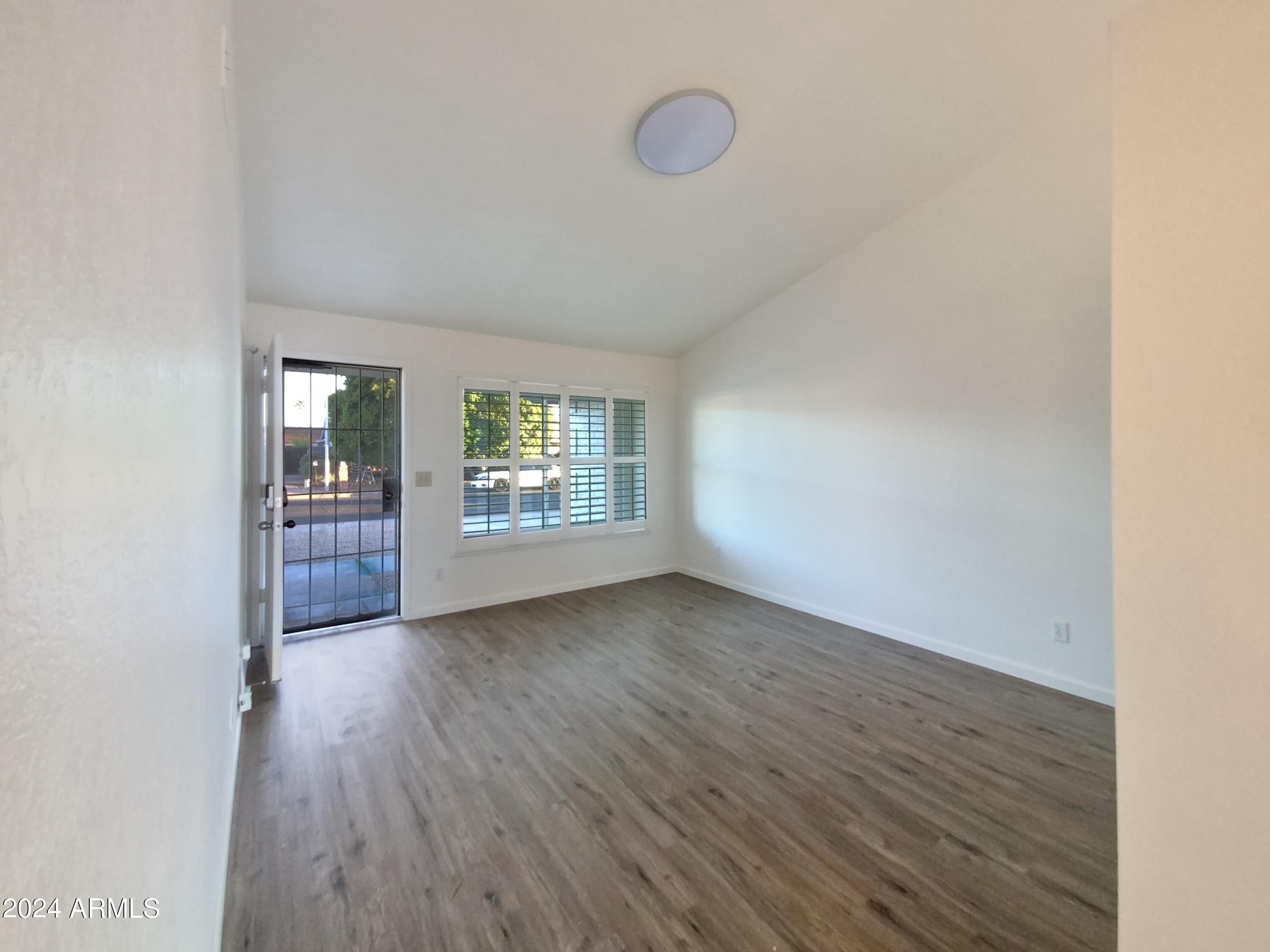 6148 East Fairfield Street Mesa, AZ 85205 - Photo 7 of 19 listing_6