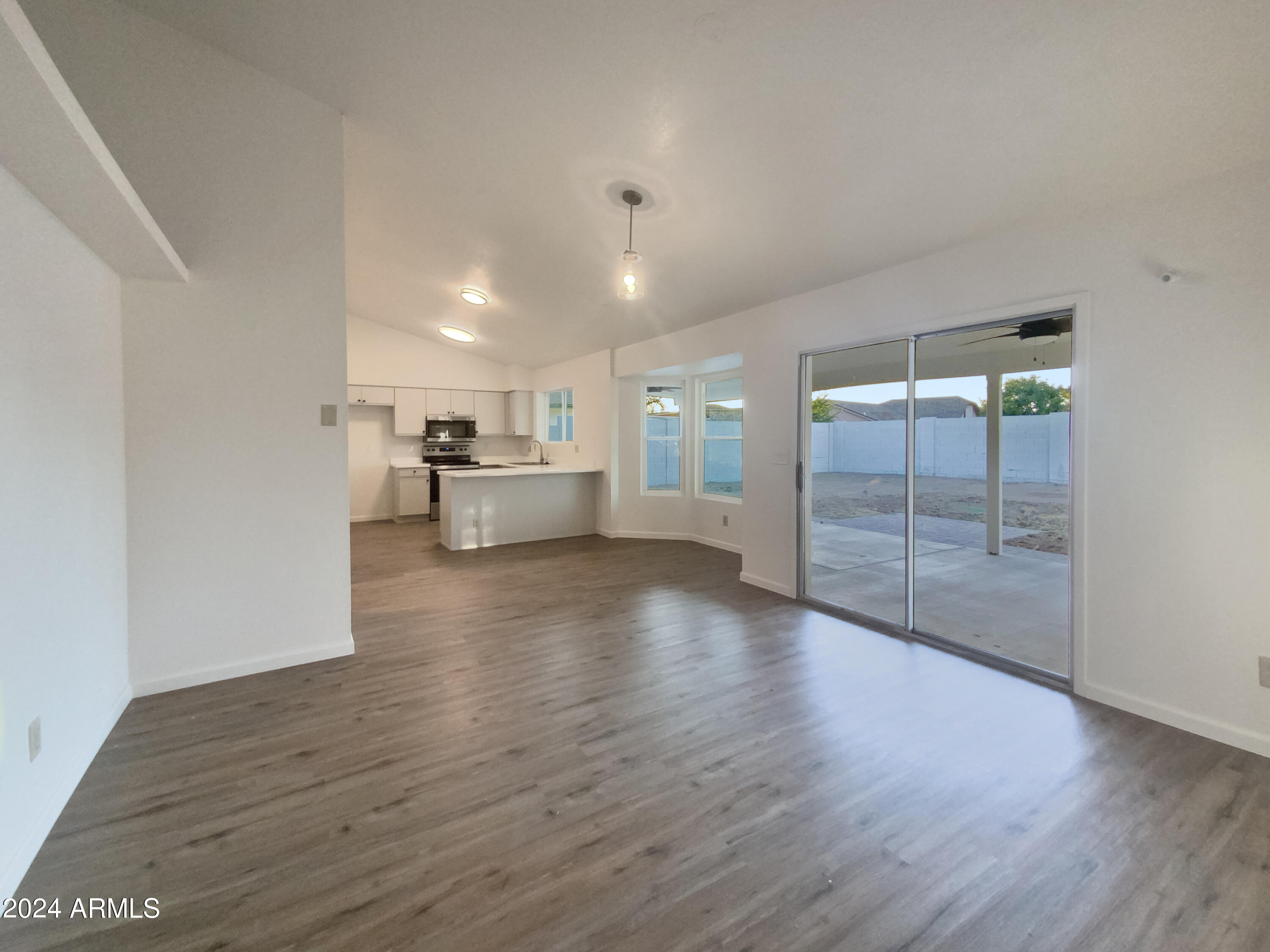 6148 East Fairfield Street Mesa, AZ 85205 - Photo 8 of 19 listing_7