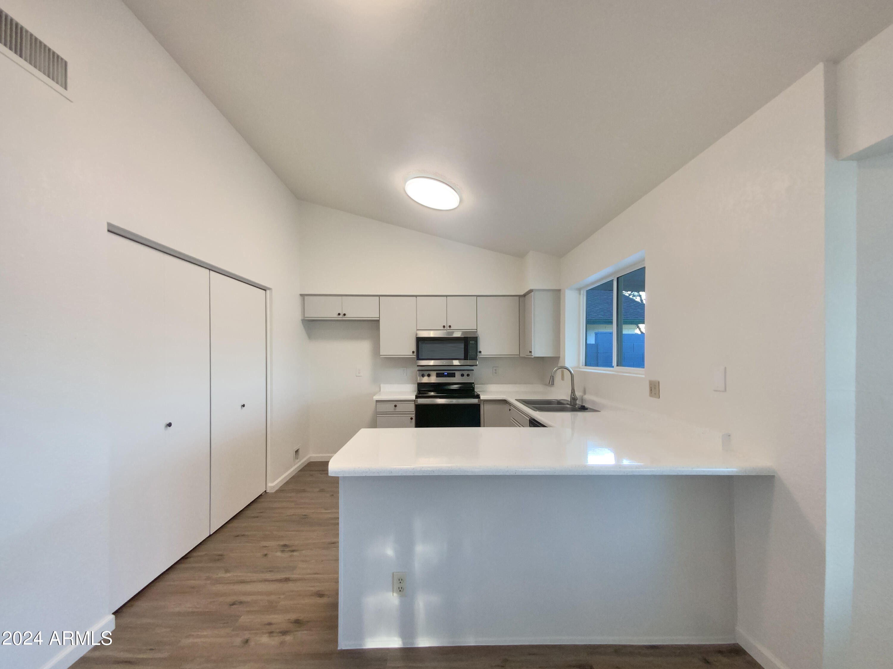 6148 East Fairfield Street Mesa, AZ 85205 - Photo 9 of 19 listing_8