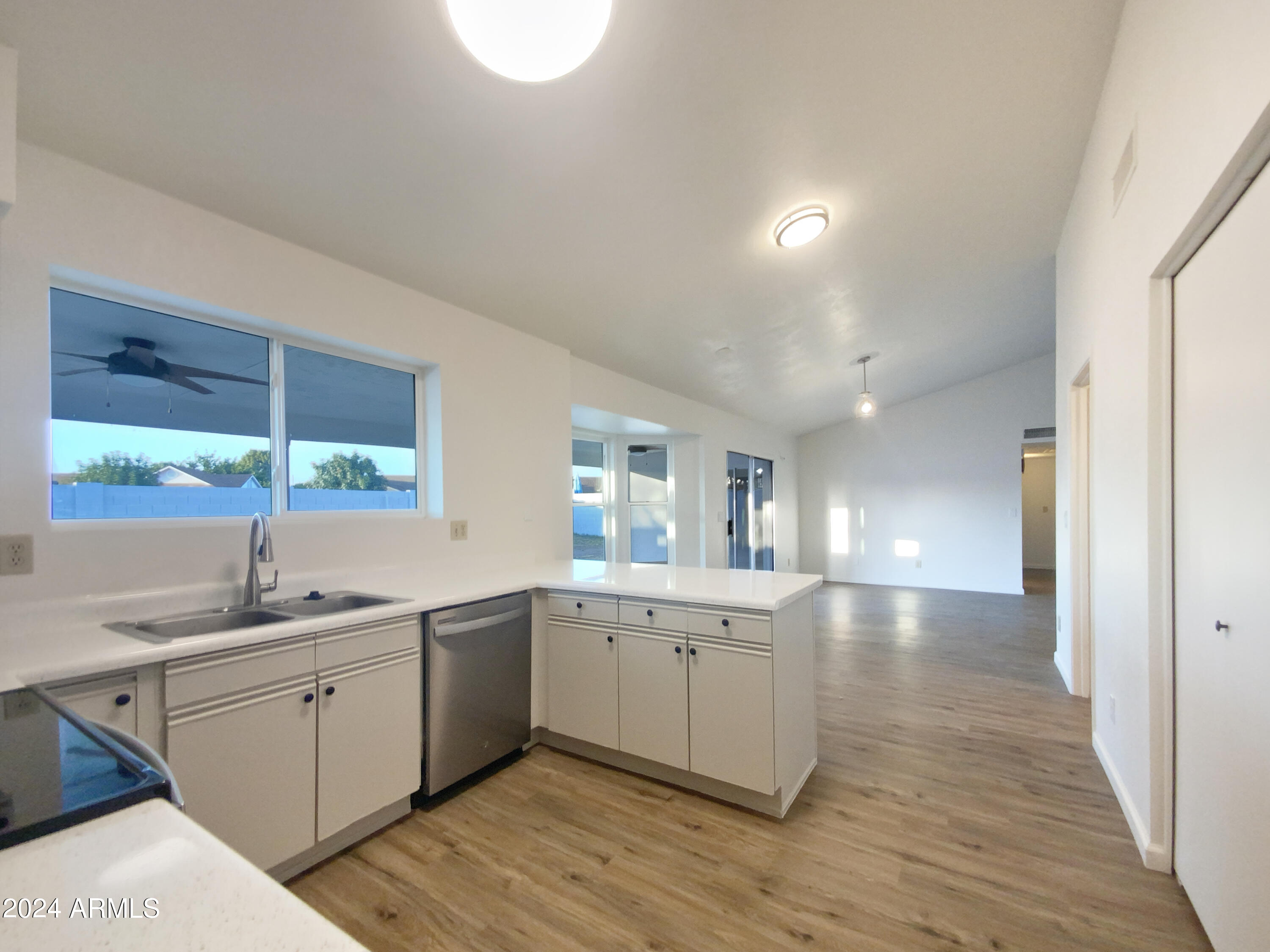 6148 East Fairfield Street Mesa, AZ 85205 - Photo 10 of 19 listing_9