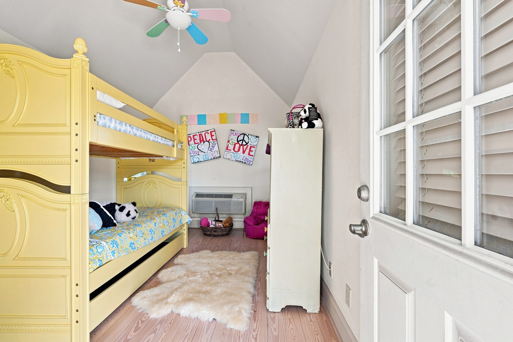 2904 Red Bluff Road Seabrook, TX 77586 - Photo 14 of 47 Gallery Image 14