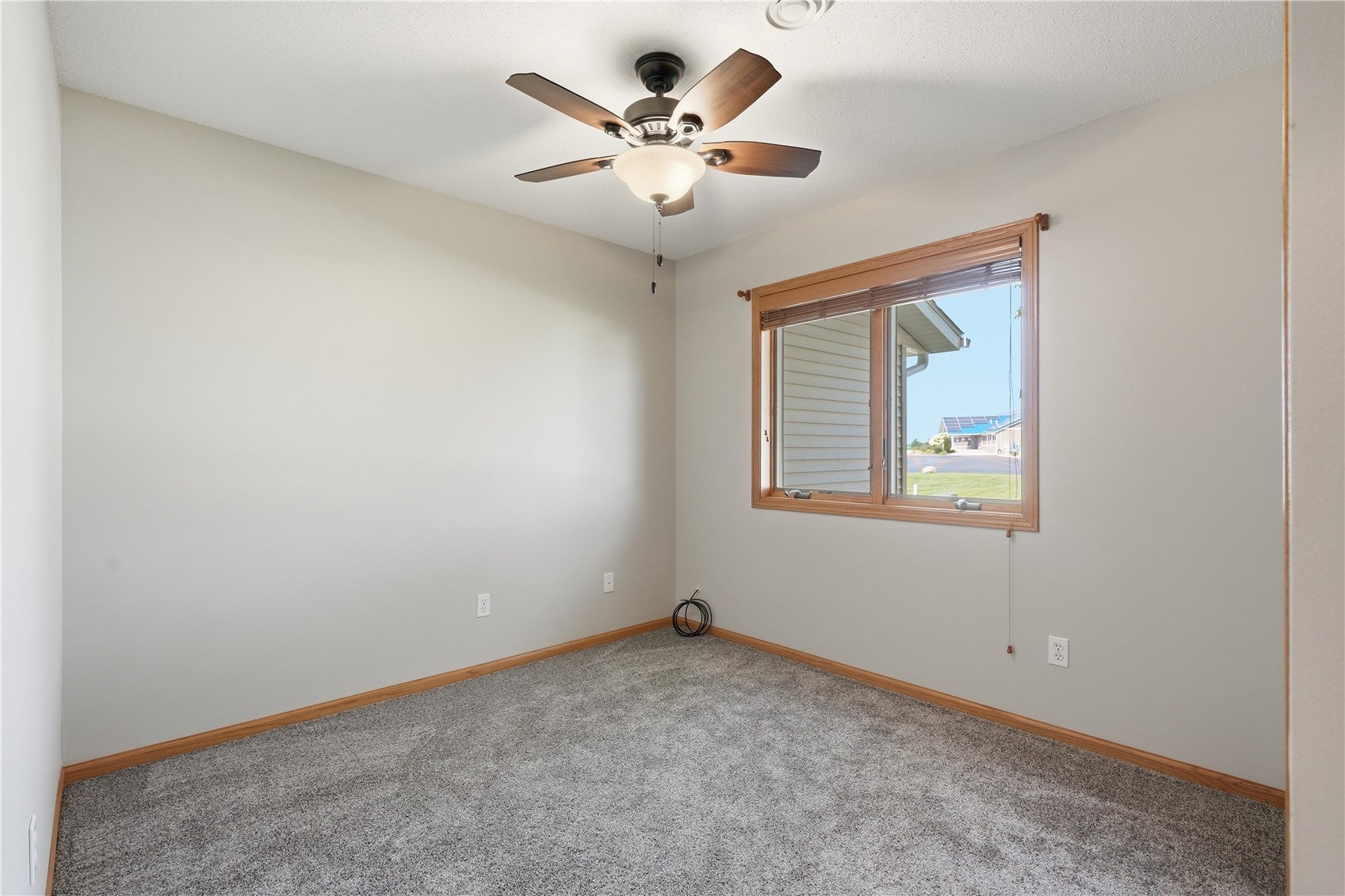 92 Wildcat Trail Shellsburg, IA 52332 - Photo 18 of 25 Gallery Image 18
