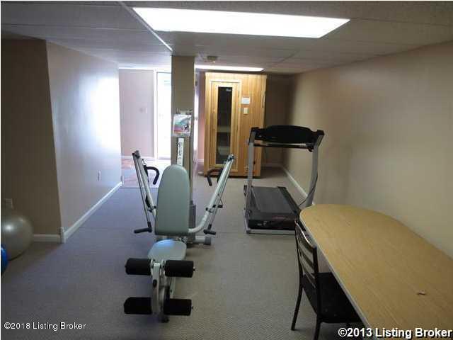 241 Rolling Hls Road Vine Grove, KY 40175 - Photo 19 of 33 LOWER-LEVEL WALK-OUT