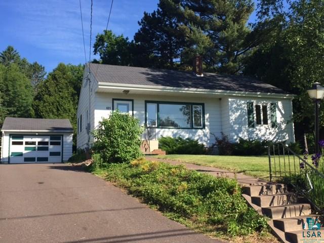 621 Anderson Road Duluth, MN 55811 - Photo 1 of 18 Gallery Image 1