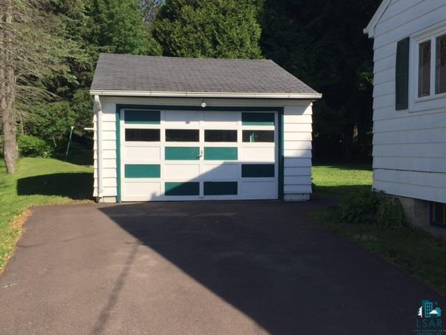 621 Anderson Road Duluth, MN 55811 - Photo 12 of 18 Gallery Image 12