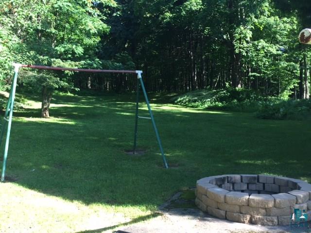 621 Anderson Road Duluth, MN 55811 - Photo 14 of 18 Gallery Image 14