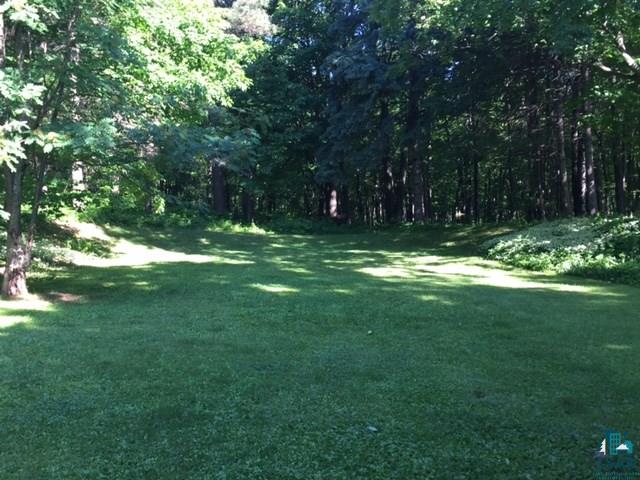621 Anderson Road Duluth, MN 55811 - Photo 15 of 18 Gallery Image 15