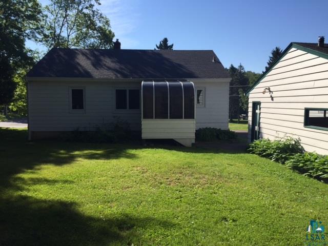 621 Anderson Road Duluth, MN 55811 - Photo 16 of 18 Gallery Image 16