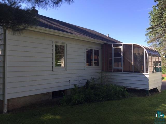 621 Anderson Road Duluth, MN 55811 - Photo 17 of 18 Gallery Image 17