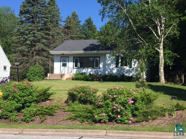 621 Anderson Road Duluth, MN 55811 - Photo 18 of 18 Gallery Image 18