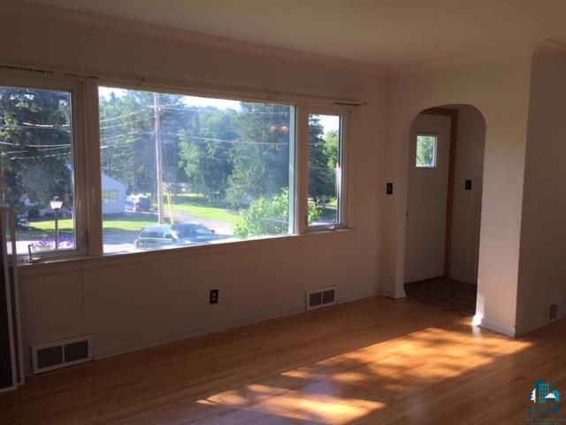 621 Anderson Road Duluth, MN 55811 - Photo 4 of 18 Gallery Image 4