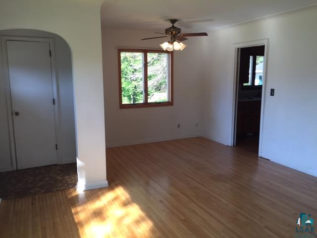 621 Anderson Road Duluth, MN 55811 - Photo 5 of 18 Gallery Image 5