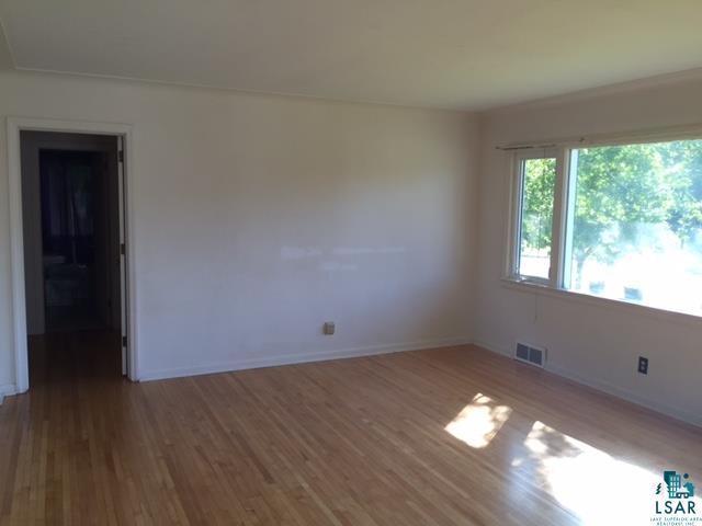 621 Anderson Road Duluth, MN 55811 - Photo 6 of 18 Gallery Image 6