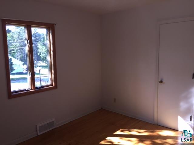 621 Anderson Road Duluth, MN 55811 - Photo 7 of 18 Gallery Image 7