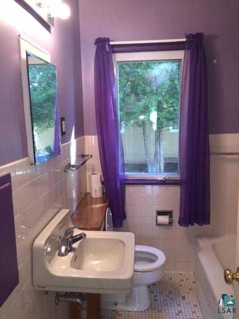 621 Anderson Road Duluth, MN 55811 - Photo 8 of 18 Gallery Image 8