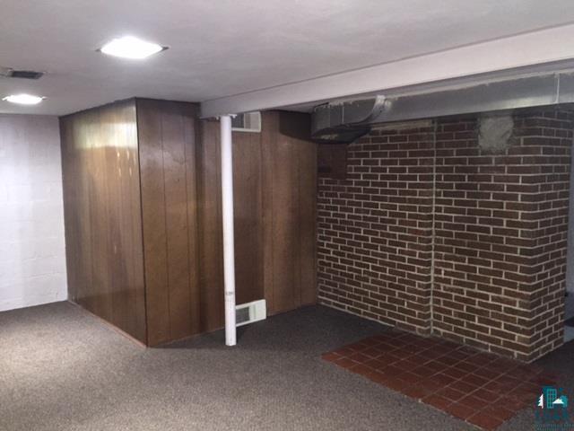 621 Anderson Road Duluth, MN 55811 - Photo 10 of 18 Gallery Image 10