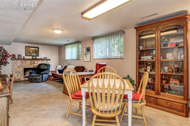 2318 North Chelton Road Colorado Springs, CO 80909 - Photo 20 of 25 Gallery Image 20