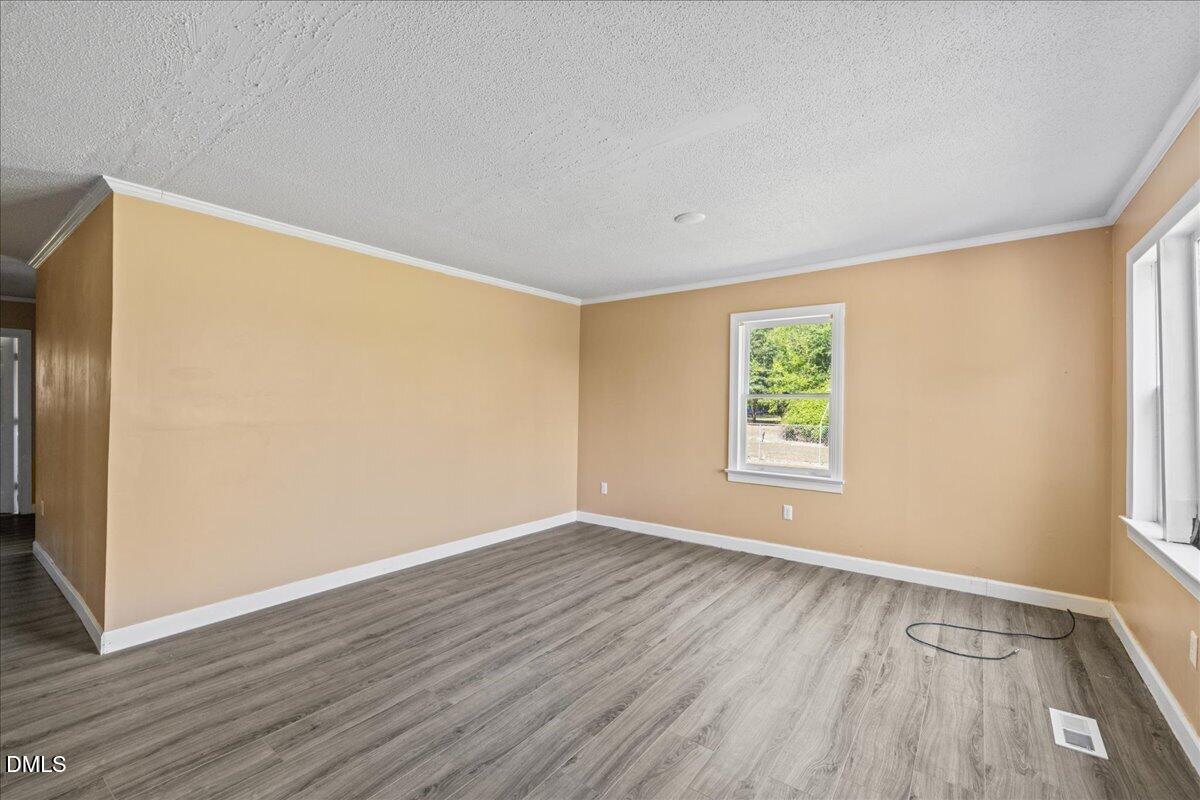1330 East Hanrahan Road Ayden, NC 28513 - Photo 7 of 46 08-1330 E Hanrahan Rd