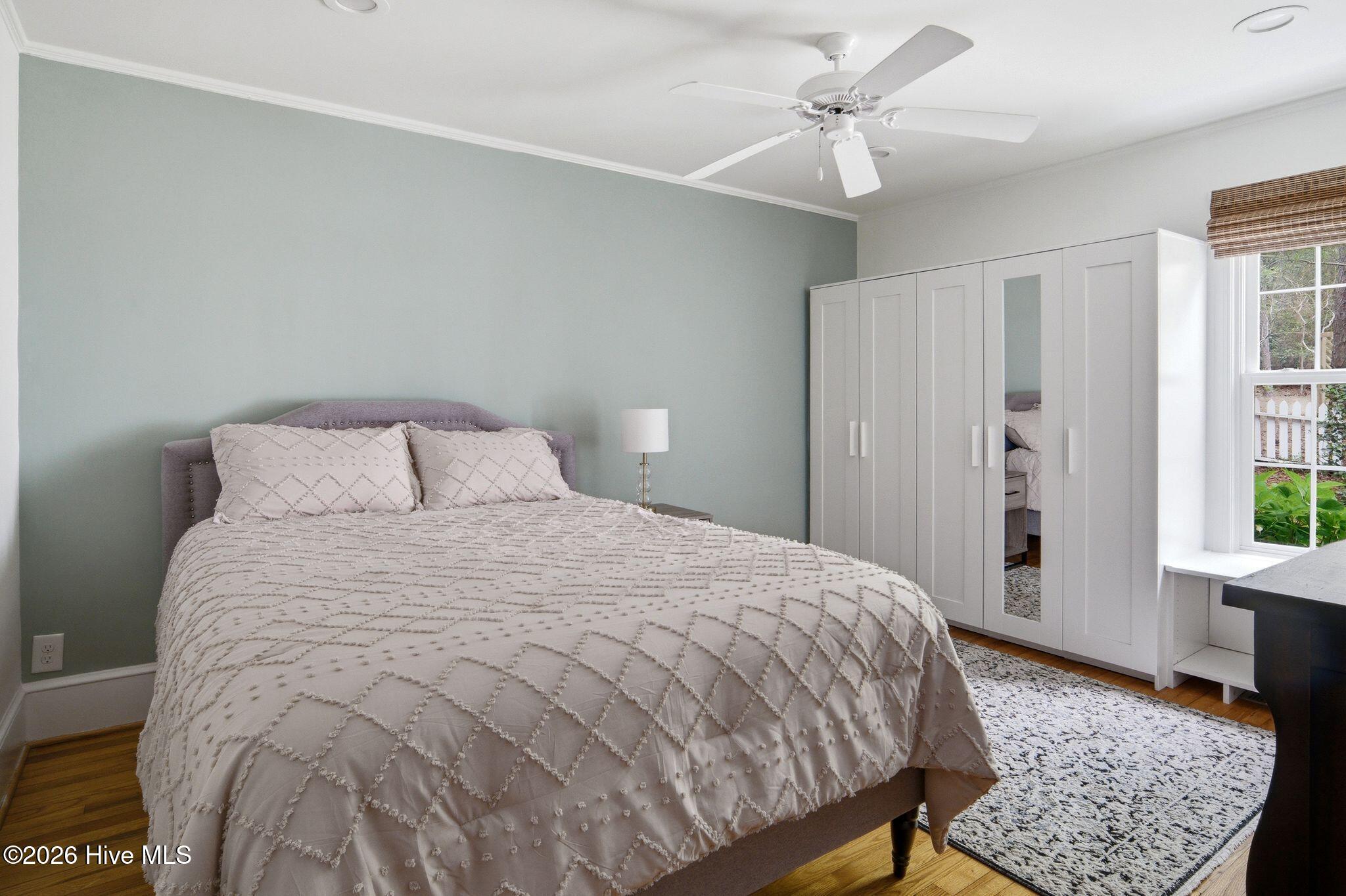 305 Maples Road Southern Pines, NC 28387 - Photo 39 of 61