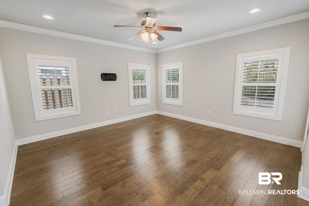 23986 Cottage Loop Orange Beach, AL 36561 - Photo 9 of 30 Gallery Image 9