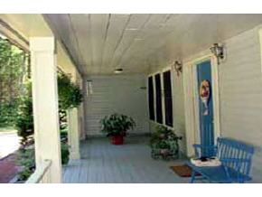 1 Pine Hill Road Madison, NH 03849 - Photo 2 of 4 Gallery Image 2