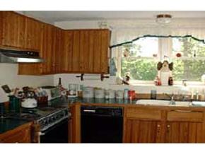 1 Pine Hill Road Madison, NH 03849 - Photo 4 of 4 Gallery Image 4