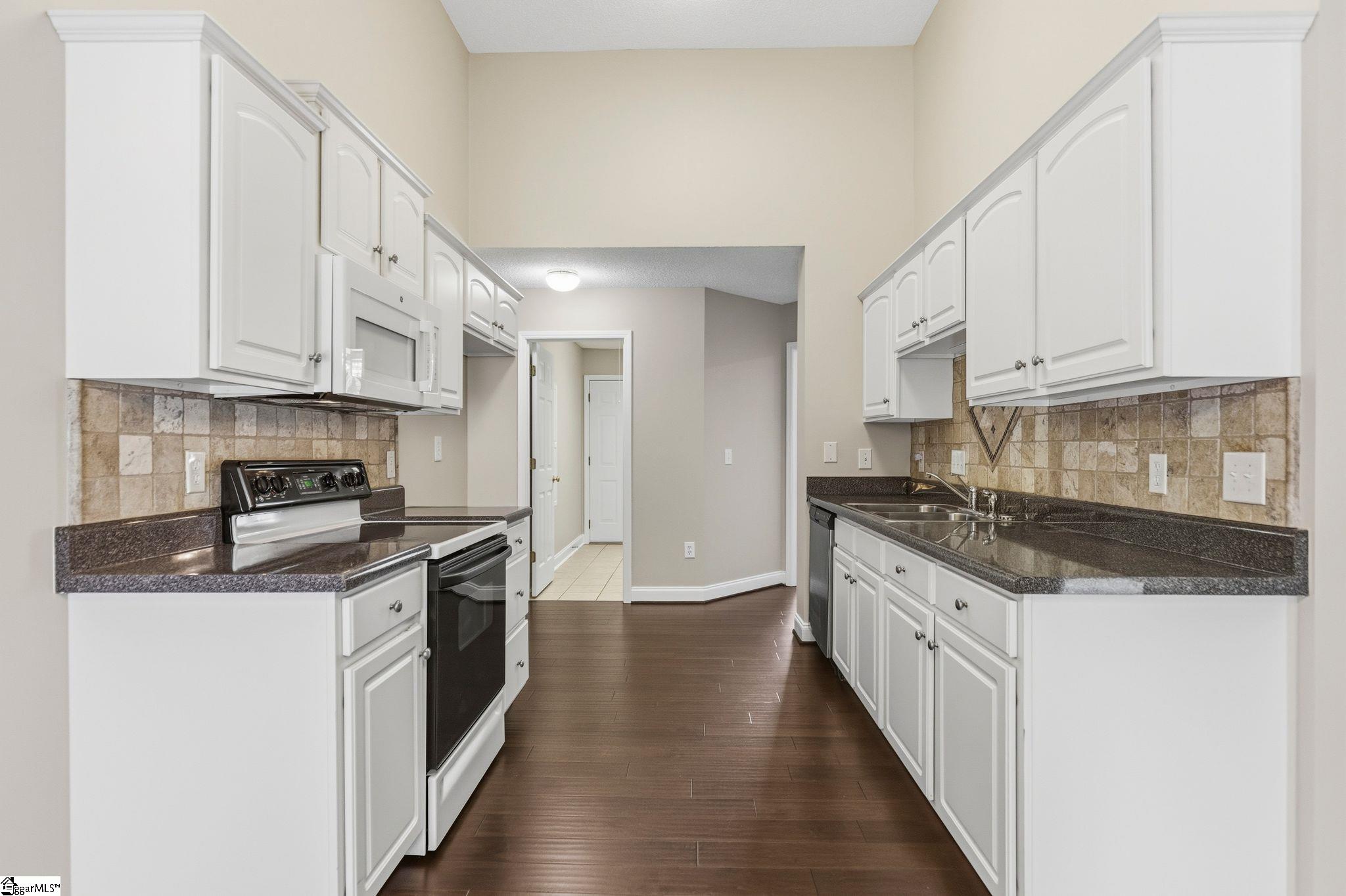 5 St Thomas Court Greer, SC 29651 - Photo 12 of 50