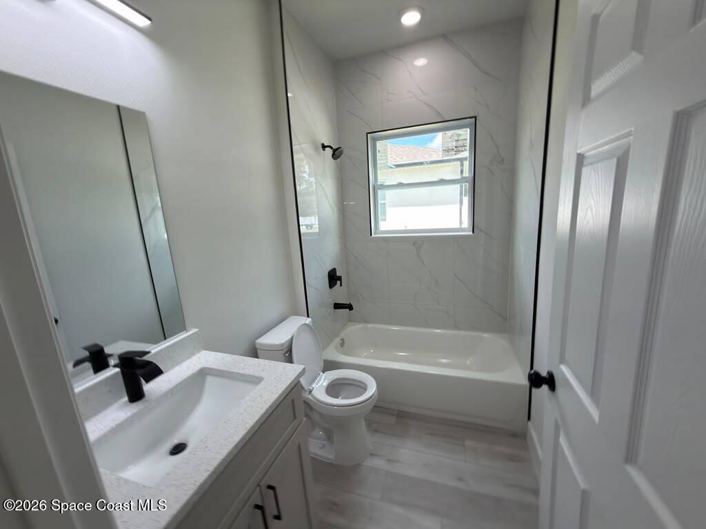 725 Bryant Road Palm Bay, FL 32908 - Photo 10 of 18 WhatsApp Image 2026-08-18 at 1.30.13 PM