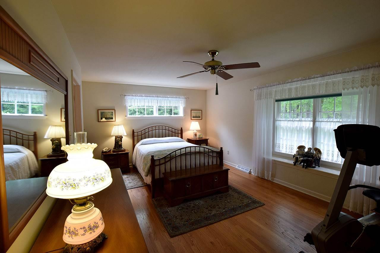 118 Maston Road Providence, NY 12074 - Photo 14 of 25 Photo 14