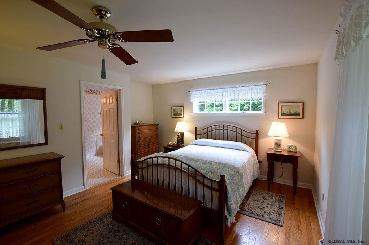 118 Maston Road Providence, NY 12074 - Photo 16 of 25 Photo 16