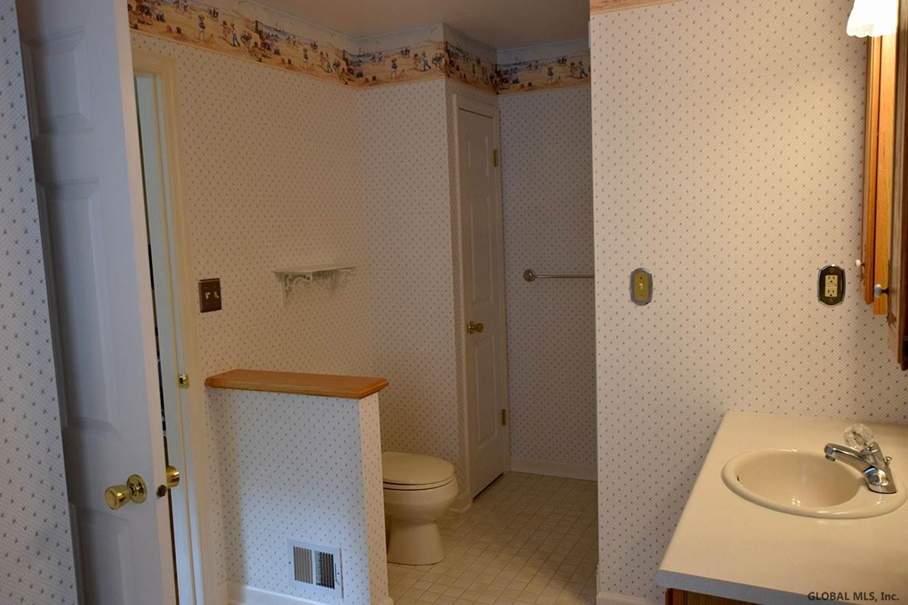 118 Maston Road Providence, NY 12074 - Photo 17 of 25 Photo 17