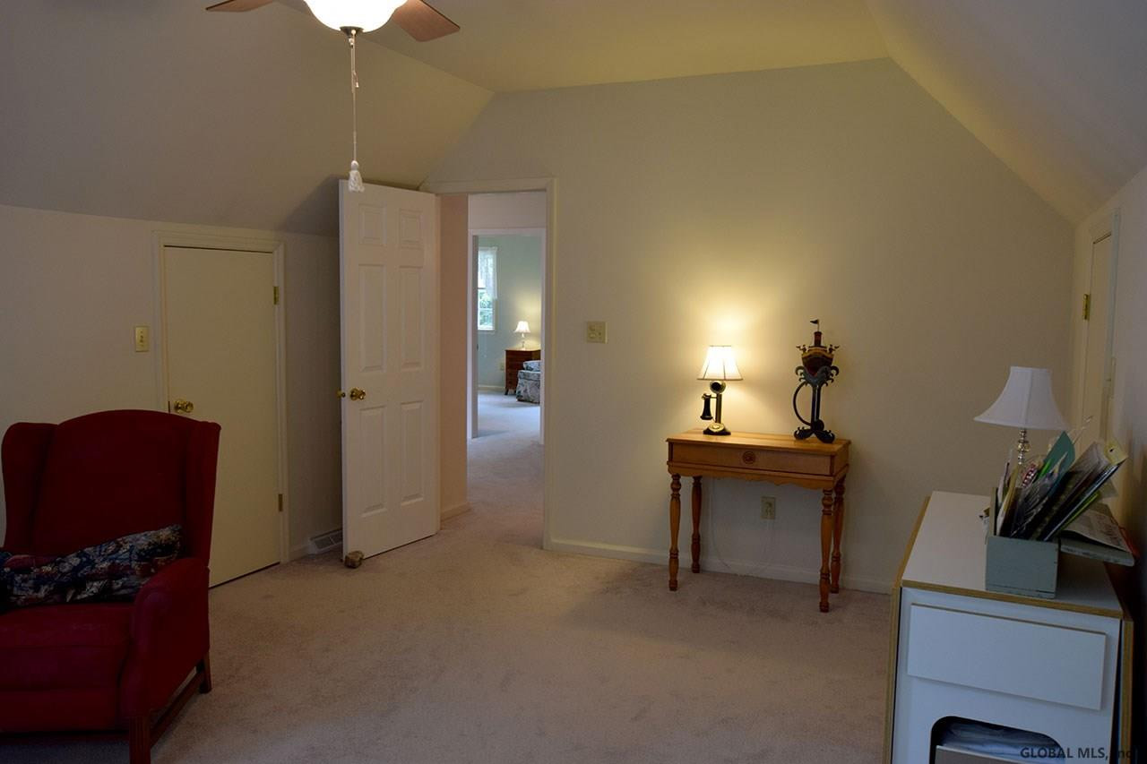 118 Maston Road Providence, NY 12074 - Photo 19 of 25 Photo 19